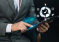 Workflow Automation Enhances Business Efficiency