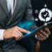 Workflow Automation Enhances Business Efficiency