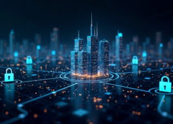 Zero Trust Architecture Gains Enterprise Adoption