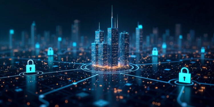 Zero Trust Architecture Gains Enterprise Adoption