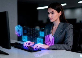 Identity Governance Strengthens Enterprise Cybersecurity