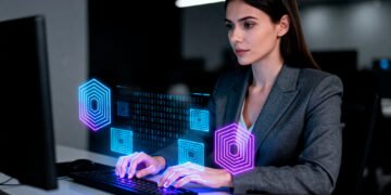Identity Governance Strengthens Enterprise Cybersecurity