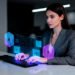 Identity Governance Strengthens Enterprise Cybersecurity