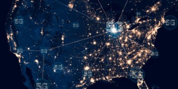 5G Networks Continue to Drive Enterprise Innovation