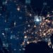 5G Networks Continue to Drive Enterprise Innovation