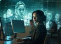 AI Assistants Support Employees Across Every Department