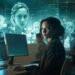 AI Assistants Support Employees Across Every Department