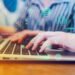 AI Content Classification Simplifies Information Management