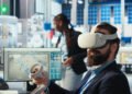 AI Engineering Practices Mature Across Enterprise Organisations