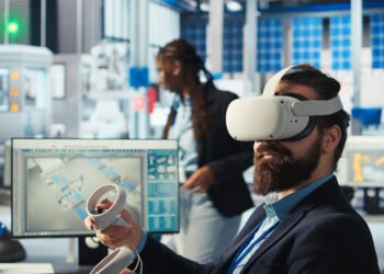 AI Engineering Practices Mature Across Enterprise Organisations