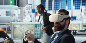 AI Engineering Practices Mature Across Enterprise Organisations
