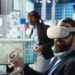 AI Engineering Practices Mature Across Enterprise Organisations