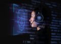AI Fact-Checking Tools Support Enterprise Content Quality