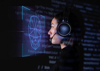 AI Fact-Checking Tools Support Enterprise Content Quality