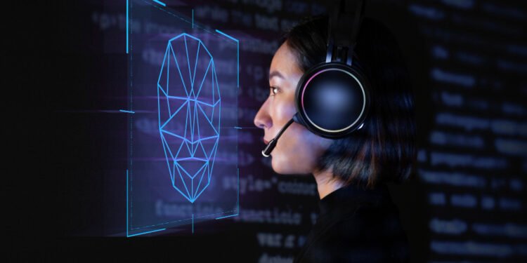 AI Fact-Checking Tools Support Enterprise Content Quality