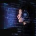 AI Fact-Checking Tools Support Enterprise Content Quality