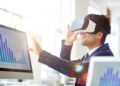AI Forecasting Improves Business Planning
