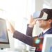 AI Forecasting Improves Business Planning