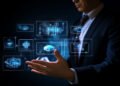 AI Governance Becomes Essential for Enterprise Adoption