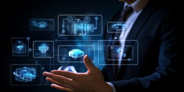 AI Governance Becomes Essential for Enterprise Adoption
