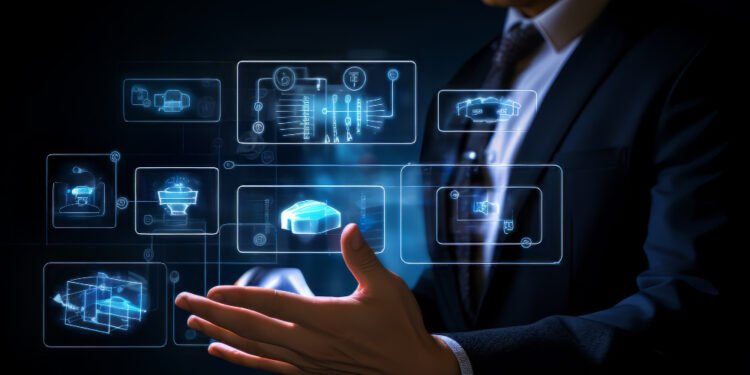AI Governance Becomes Essential for Enterprise Adoption