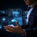 AI Governance Becomes Essential for Enterprise Adoption