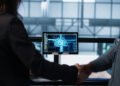 AI Governance Emerges as a Top Priority for Enterprise Adoption
