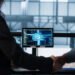 AI Governance Emerges as a Top Priority for Enterprise Adoption
