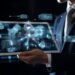 AI Governance Frameworks Become Business Essentials