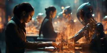 AI Governance Platforms Help Enterprises Manage Responsible AI Adoption