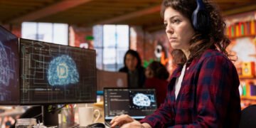 AI Knowledge Assistants Support Enterprise Learning