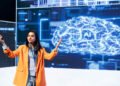 AI Knowledge Assistants Transform Enterprise Information Management