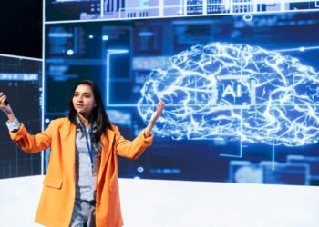 AI Knowledge Assistants Transform Enterprise Information Management