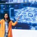 AI Knowledge Assistants Transform Enterprise Information Management
