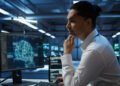 AI Memory Systems Improve Long-Term Business Automation