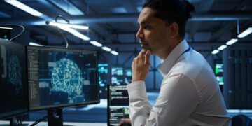 AI Memory Systems Improve Long-Term Business Automation