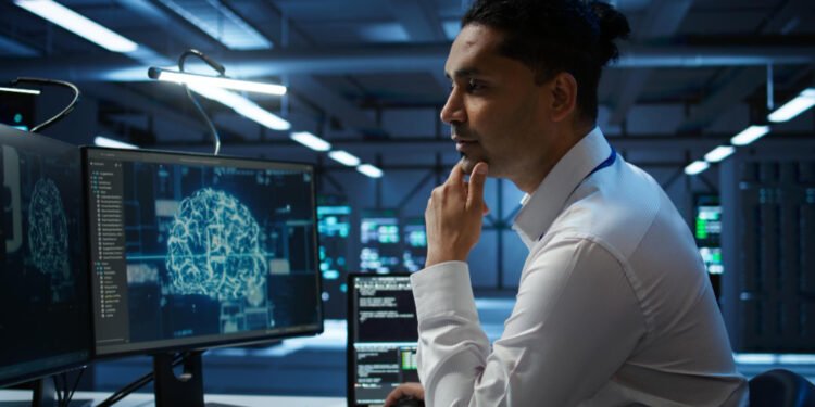 AI Memory Systems Improve Long-Term Business Automation