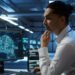 AI Memory Systems Improve Long-Term Business Automation