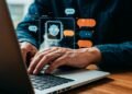 AI-Powered Customer Service Enhances User Satisfaction