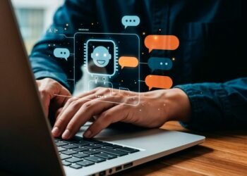 AI-Powered Customer Service Enhances User Satisfaction