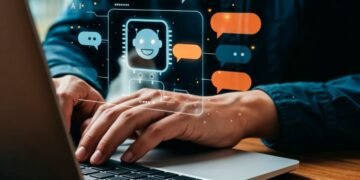 AI-Powered Customer Service Enhances User Satisfaction