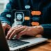 AI-Powered Customer Service Enhances User Satisfaction