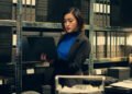 AI-Powered Document Processing Speeds Business Operations