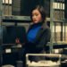 AI-Powered Document Processing Speeds Business Operations