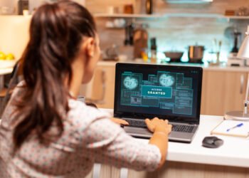 AI-Powered Fraud Detection Strengthens Financial Security