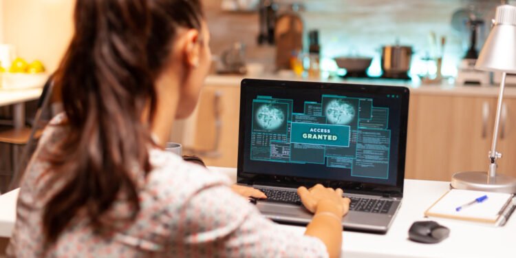 AI-Powered Fraud Detection Strengthens Financial Security