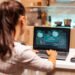 AI-Powered Fraud Detection Strengthens Financial Security