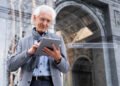 AI-Powered Search Is Changing How People Find Information Online