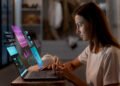AI-Powered Software Testing Improves Application Quality