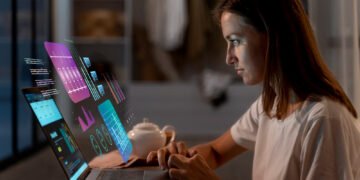 AI-Powered Software Testing Improves Application Quality